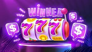 Live casino table games available on bingo game for Philippines players