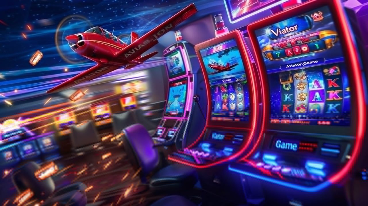 bingo game slot game library on mobile browser for Philippines players