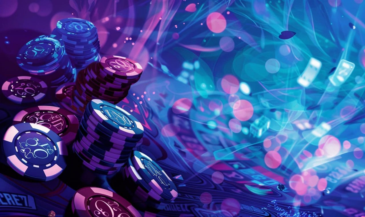 bingo game mobile browser experience on Android and iOS for Philippines players