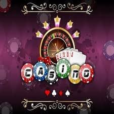 Sports betting section on bingo game covering basketball and football for Philippine players