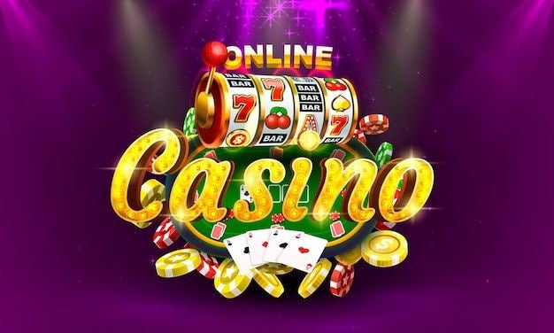 Slot game categories on bingo game platform for Philippines mobile players