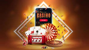 bingo game live casino table interface on mobile for Philippines players