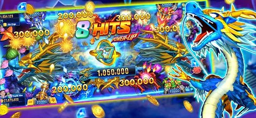 Payment options overview for bingo game Philippines members