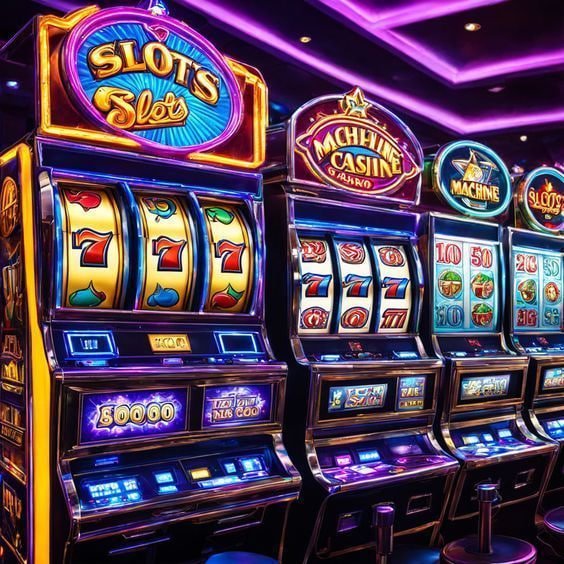 Filipino sports fans checking bingo game odds on mobile during a basketball game