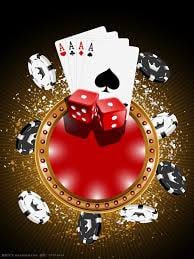 Slot game reels and themes on bingo game platform