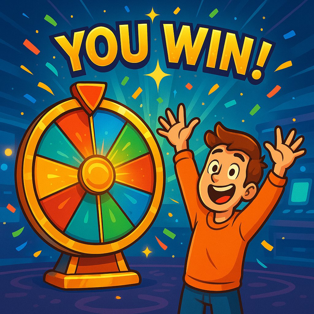 bingo game mobile browser interface on a smartphone for Philippines players