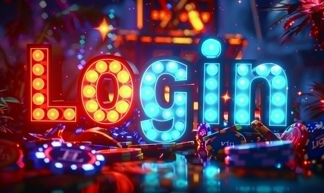 Filipino player enjoying bingo game slot games on smartphone at home