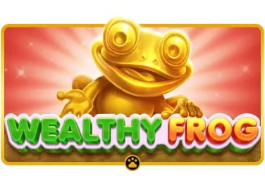 bingo game online gaming platform hero banner for Philippines players