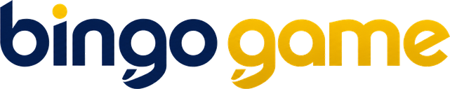 bingo game logo